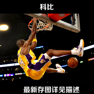 哪里能办理沙特阿拉伯驾驶证
